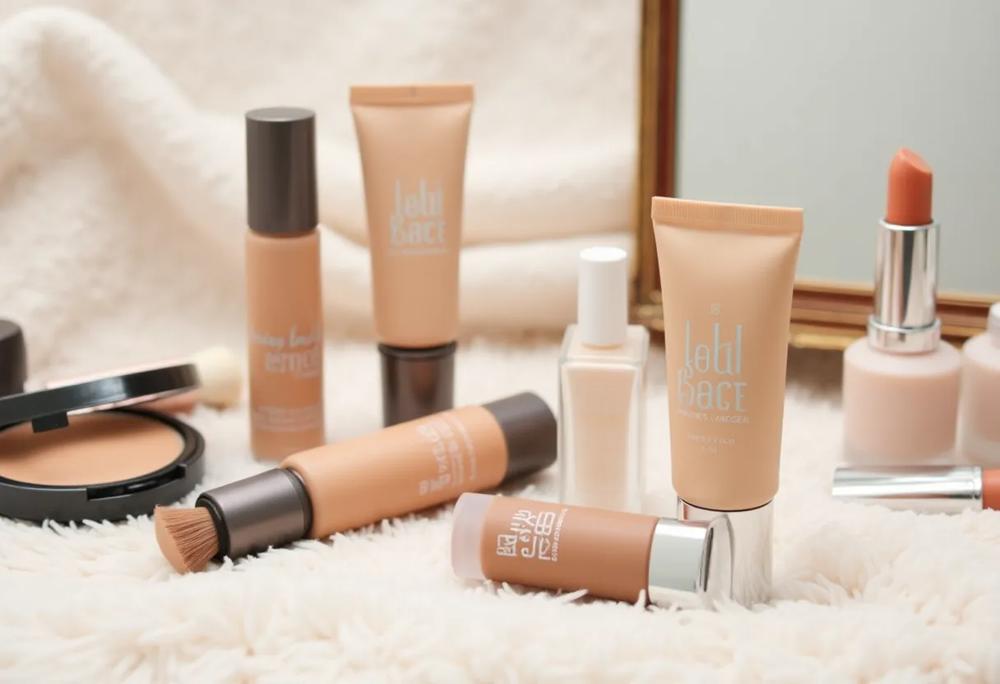 face correctors